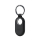 Samsung Silicon Case do Galaxy SmartTag2 czarny - 1283108 - zdjęcie 2